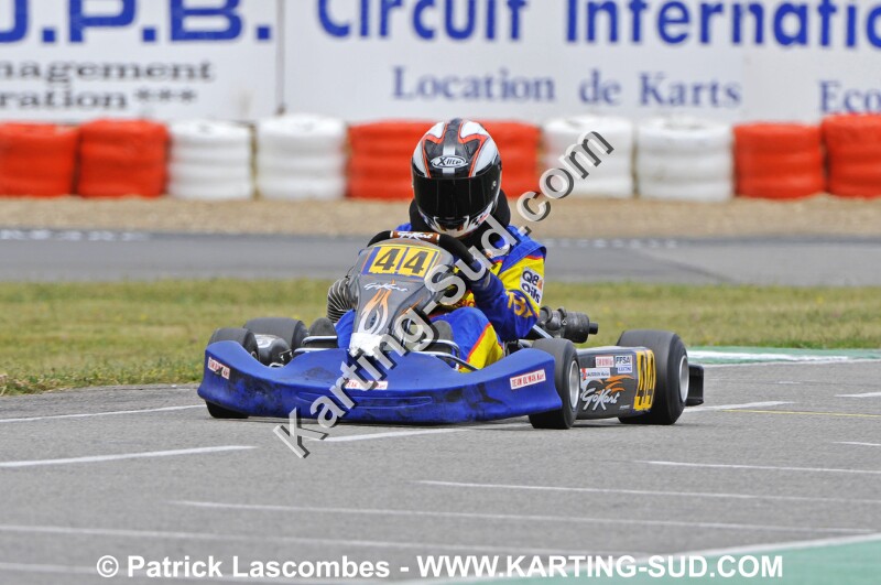 _DSC3561 copie.jpg